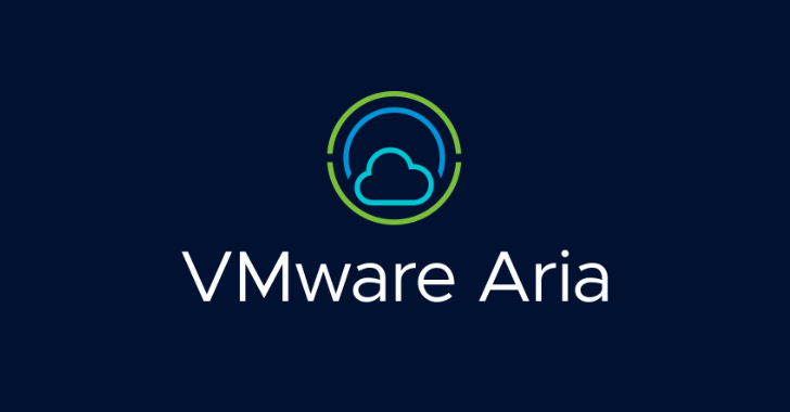 Đã có mã khai thác PoC cho lỗ hổng bỏ qua xác thực SSH nghiêm trọng trong VMware Aria